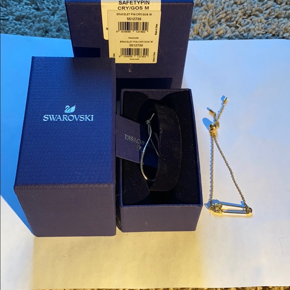 Bracelet SWAROVSKI